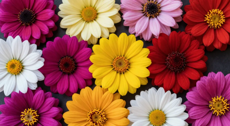 棣山科技：以高动态范围图像传感器，重塑安防视觉新边界